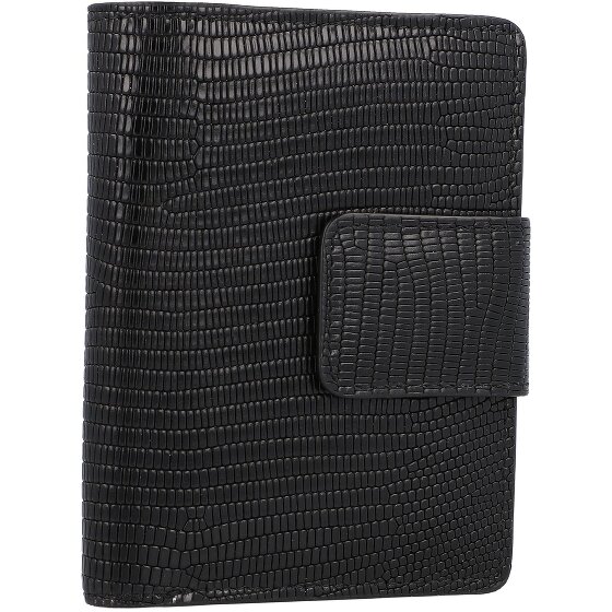Castelijn & Beerens Donna Billetera RFID Piel 9 cm
