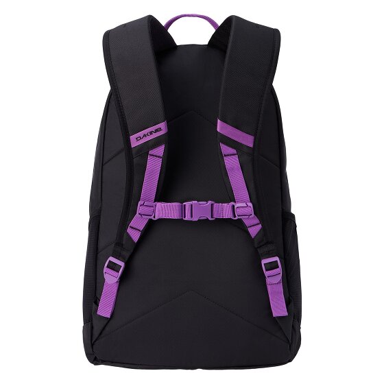 Dakine Grom Mochila de día 53 cm