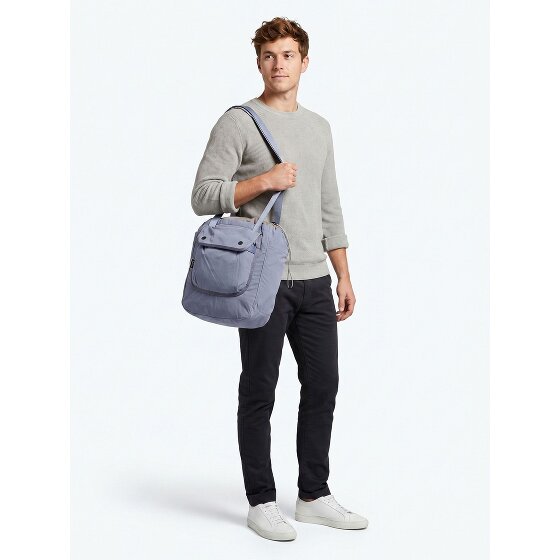 Bellroy Cinch Bolso bucket 37 cm