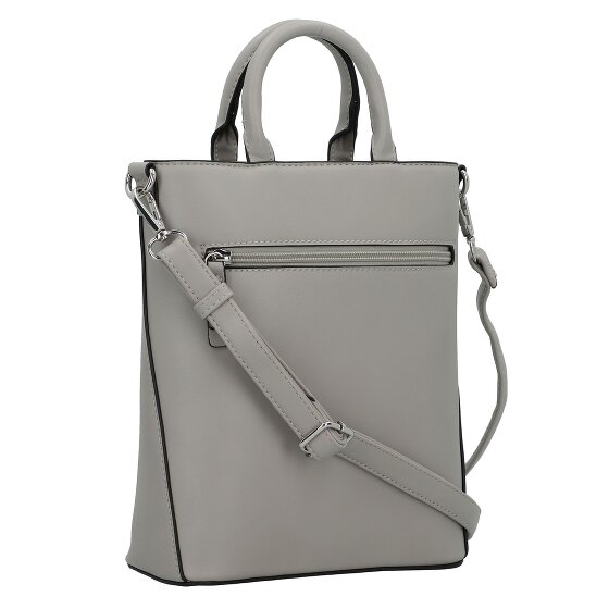 Tom Tailor Denim Heidy Bolso S 23.5 cm