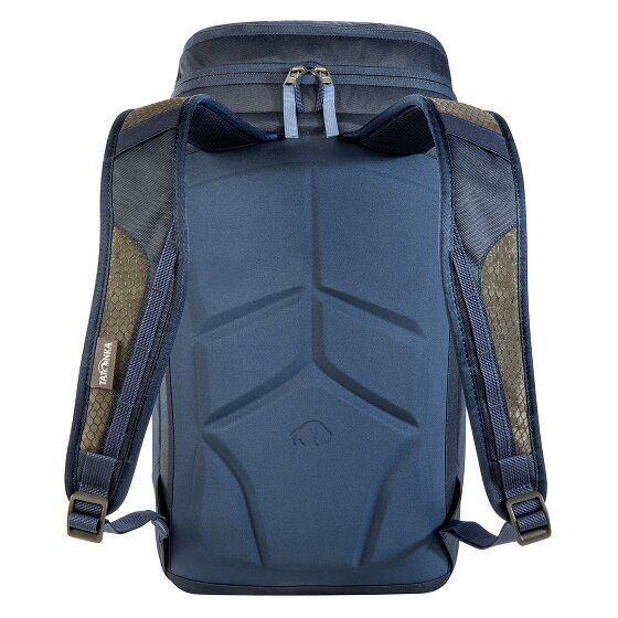 Tatonka City Pack 22 Mochila de día 51 cm Compartimento para el portátil