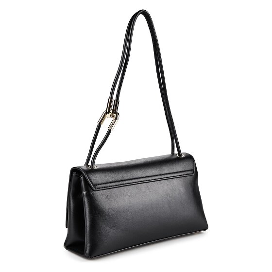Valentino Fable RE Bolsa de hombro 27.5 cm