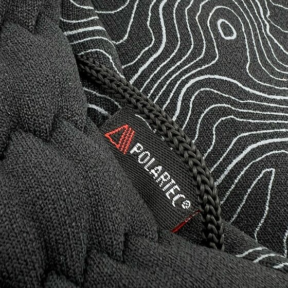 Kessler Sport Mattila Guantes Piel