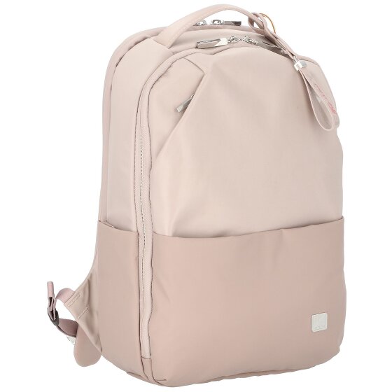 Samsonite Mochila Workstationist Compartimento para portátil de 40 cm