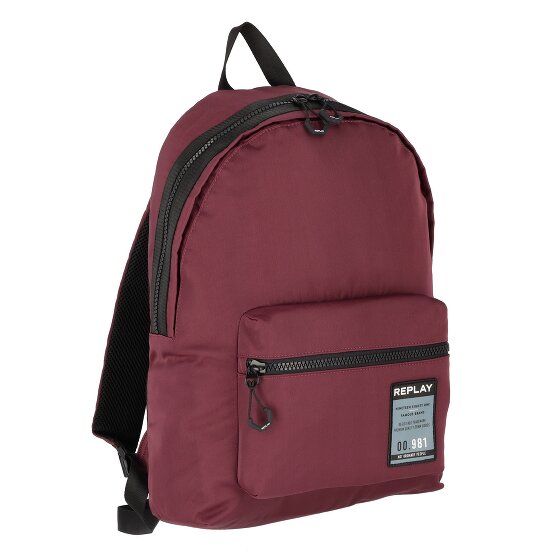 Replay Mochila de día 45.5 cm