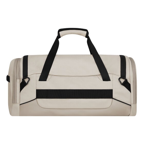 Victorinox Altmont Modern Bolsa de viaje Weekender 56 cm