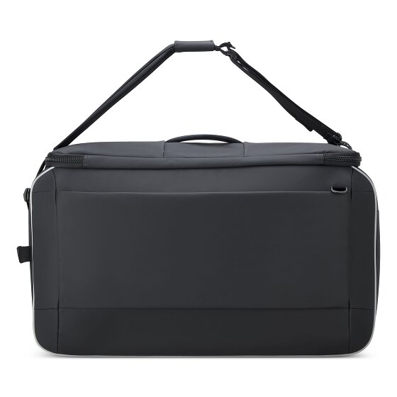 Delsey Paris Bolsa de viaje Aventure Compartimento para portátil de 76 cm