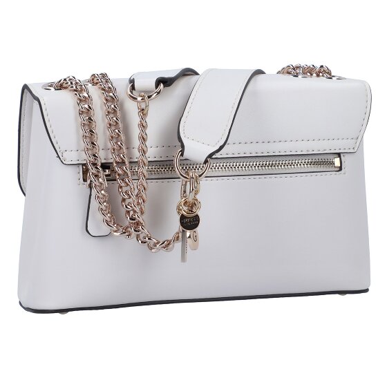 Guess Daryna II Bolsa de hombro 25 cm