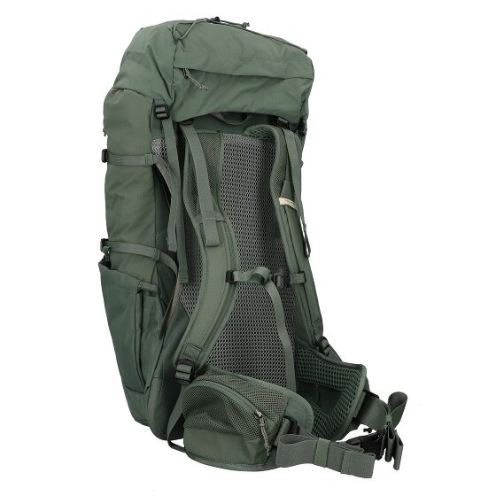 Fjällräven Abisko 35 S-M Mochila de senderismo S-M 64 cm