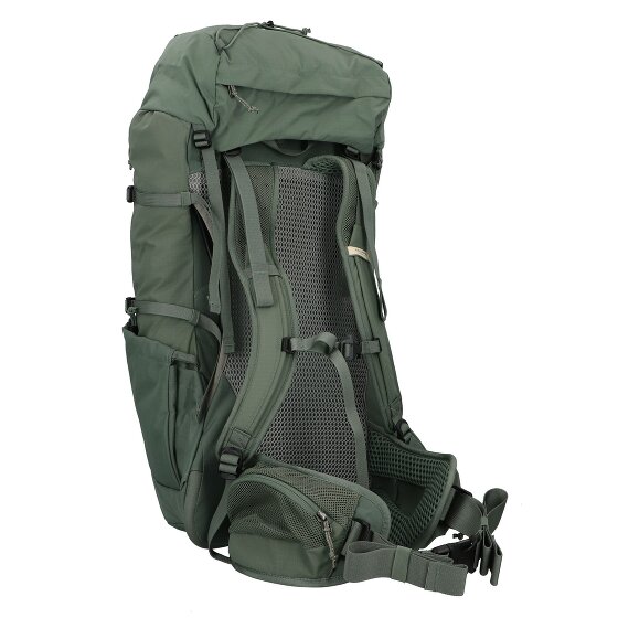 Fjällräven Abisko 35 S-M Mochila de senderismo S-M 64 cm