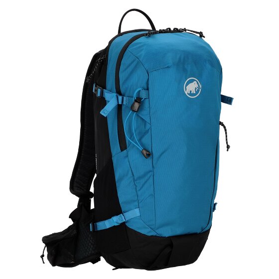 Mammut Mochila Lithium 20 51 cm