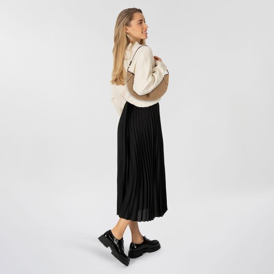 POLO RALPH LAUREN Polo ID Bolsa de hombro Piel 26 cm