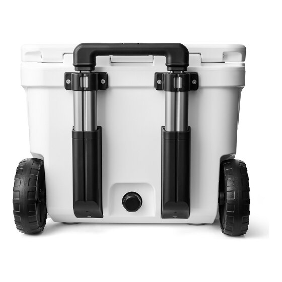 Yeti Trolley nevera Roadie 46 cm