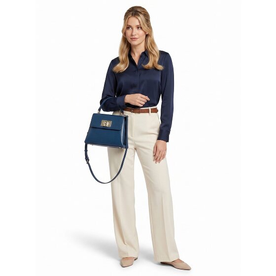 Furla 1927 Bolso Piel 21 cm