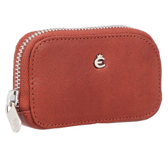 Esquire Toscana Cartera de llaves Piel 9.5 cm