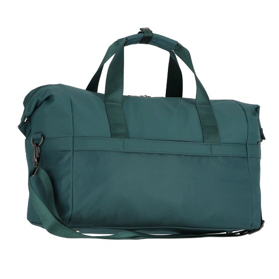 Samsonite Bolso Airea Weekender 45 cm