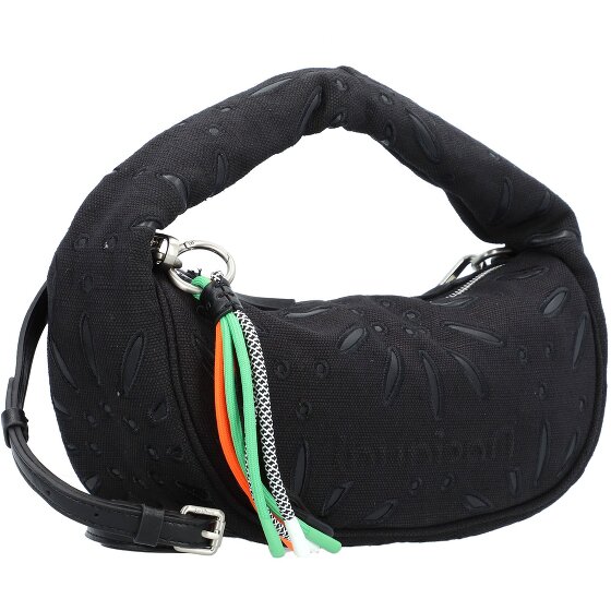 Desigual Bolso 31 cm