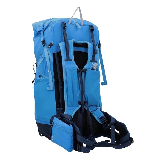 Haglöfs L.I.M Airak Mochila de senderismo 60 cm