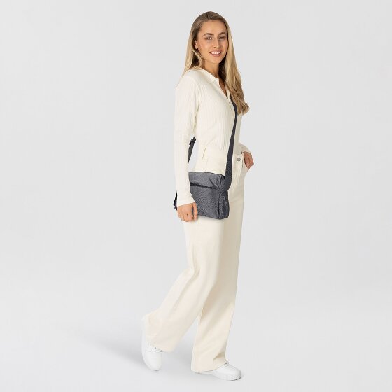 Mandarina Duck Bolso 28 cm