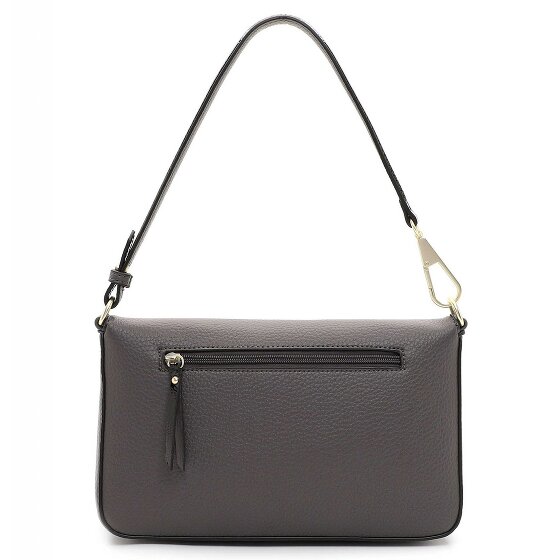 Emily & Noah E&N Daniela Bolsa de hombro 28 cm