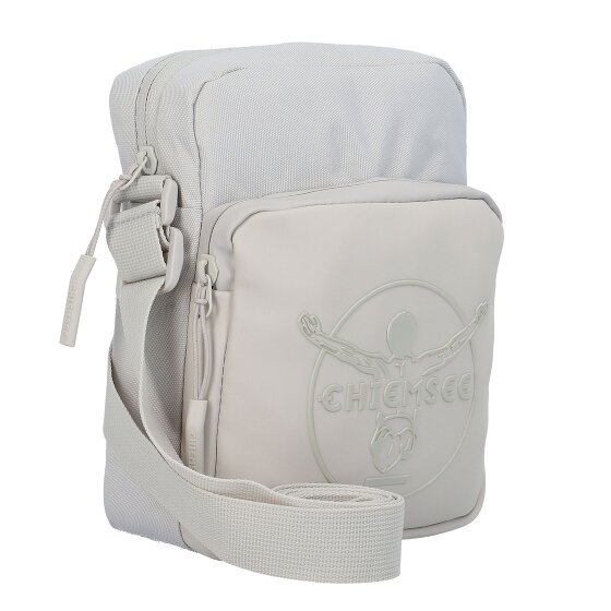 Chiemsee Bolso bandolera Track "n" Day 17 cm