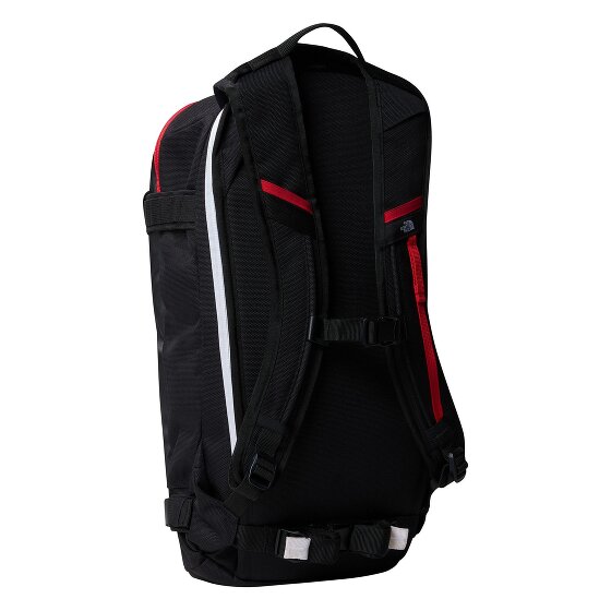 The North Face Mochila Slackpack 2.0 50 cm