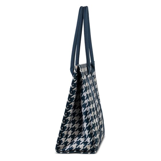 Punta Daily Shopper Bolsa de la compra plegable 42 cm