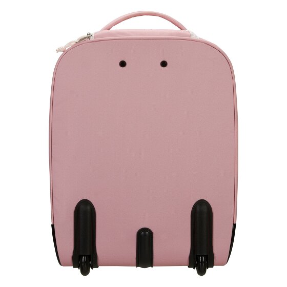 Samsonite Sammies 2 ruedas Carro para niños 45 cm