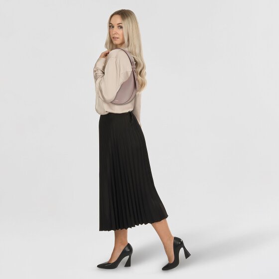 Furla Delizia Bolsa de hombro Piel 21 cm