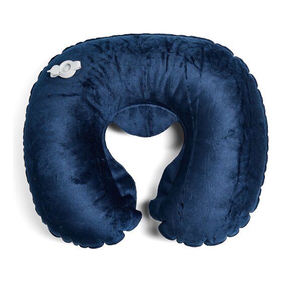 Samsonite Ta Revolution Almohada para el cuello 30 cm