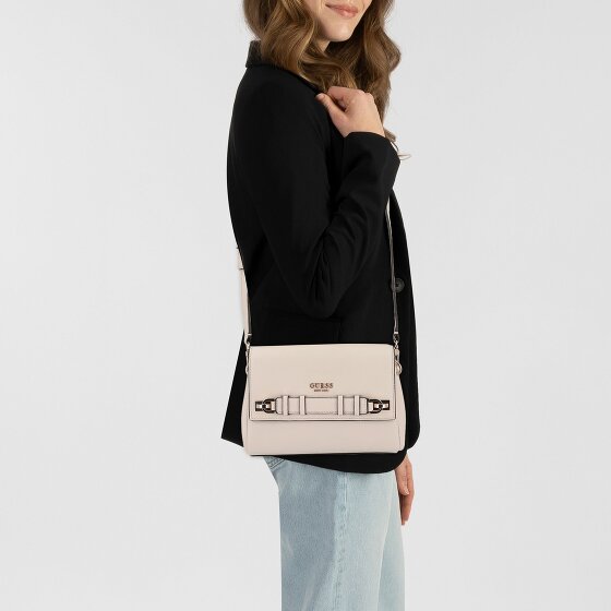 Guess Gregoria Bolsa de hombro 23.5 cm