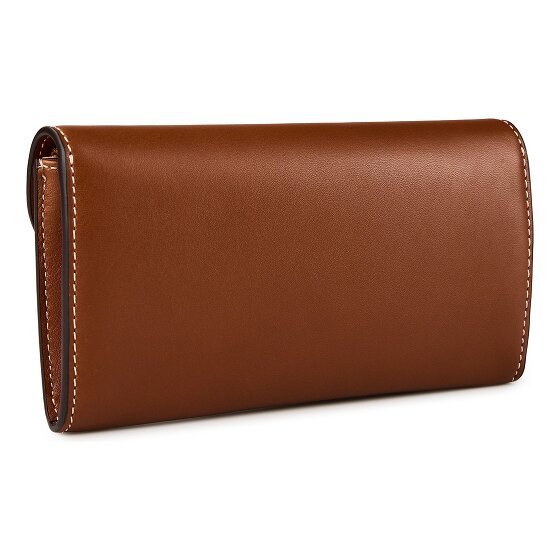 Lauren Ralph Lauren Tasha Cartera Piel 20 cm