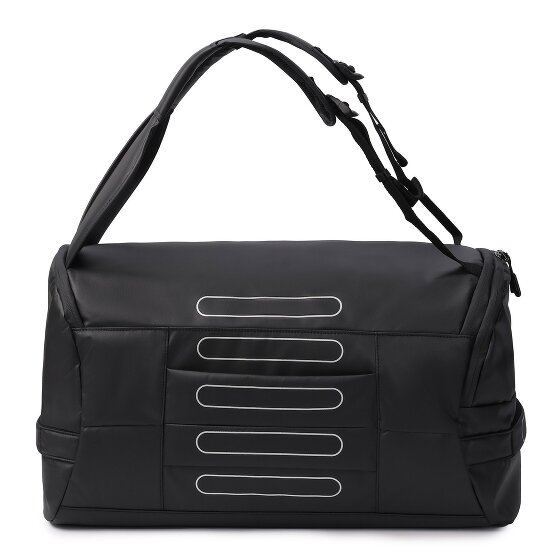 Hedgren Comby Performance Sojourn P Bolsa de viaje Weekender 55 cm
