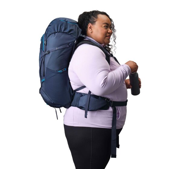 Gregory Jade Plus 63 Mochila de trekking S-M 74 cm