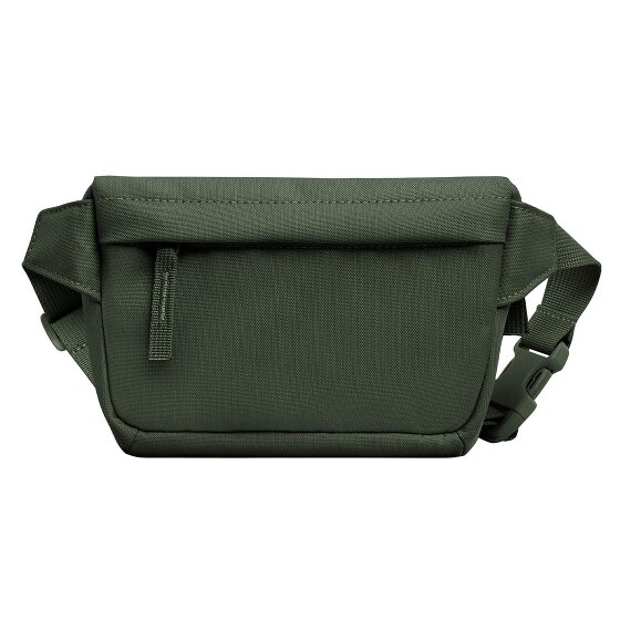 GOT BAG Hip Bag 2.0 Riñonera 17 cm