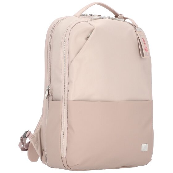 Samsonite Mochila Workstationist Compartimento para portátil de 43 cm
