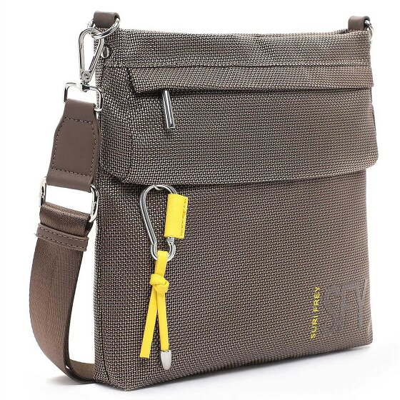 Suri Frey SFY SURI Sports Cody Marry Bolsa de hombro 27 cm