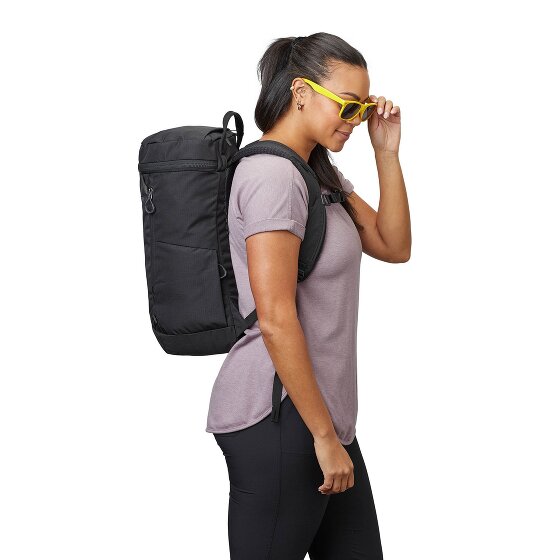 Gregory Rhune 25 Mochila de día 51 cm Compartimento para el portátil