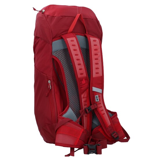 Deuter AC Lite 30 Mochila de senderismo 59 cm