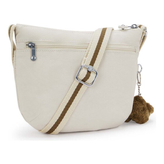 Kipling Basic Arto Bolsa de hombro S 25 cm