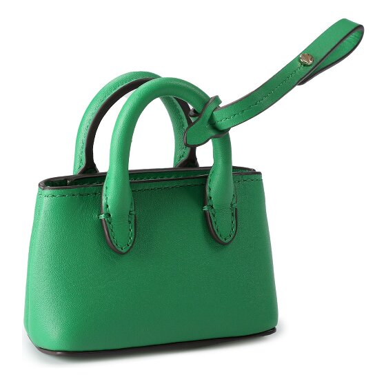 Lauren Ralph Lauren Etiqueta para bolso Marcy 9 cm