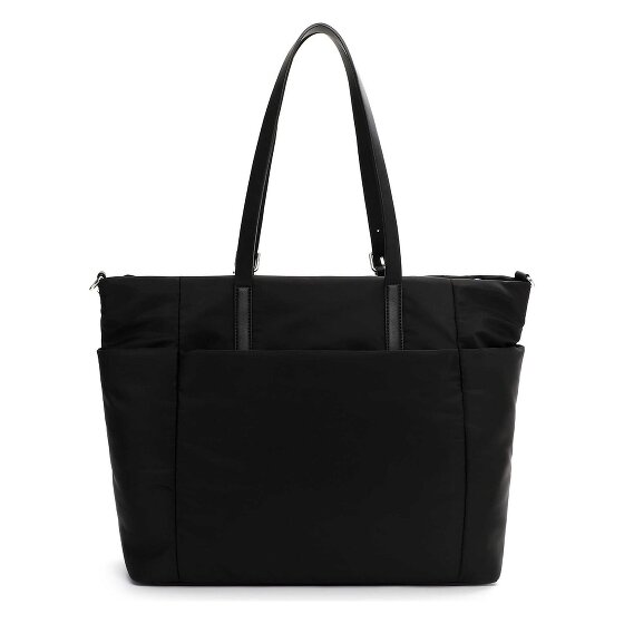 Suri Frey SFY Sissy Bolsa de compras 50 cm