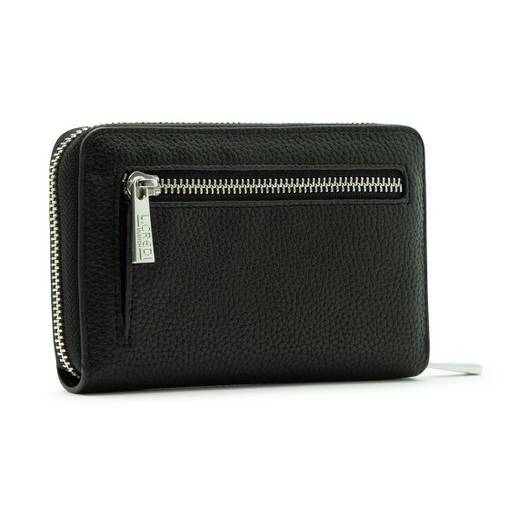 L.Credi Perla Cartera Protección RFID 16 cm