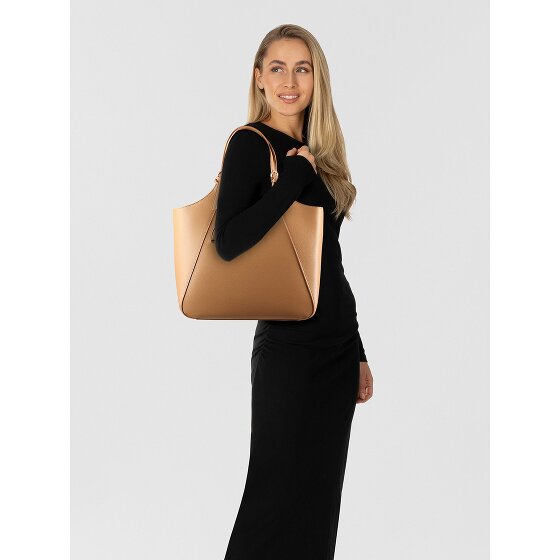 U.S. Polo Assn. Jones Bolsa de hombro 40 cm