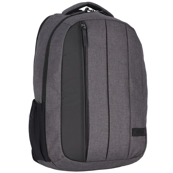American Tourister Streethero Mochila de día 47.5 cm Compartimento para el portátil