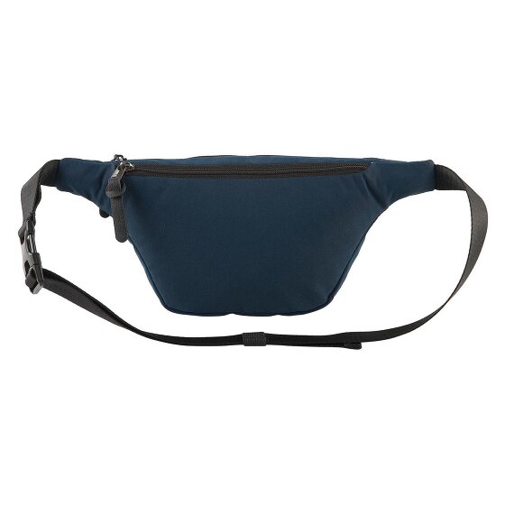 NITRO Riñonera urbana 25 cm