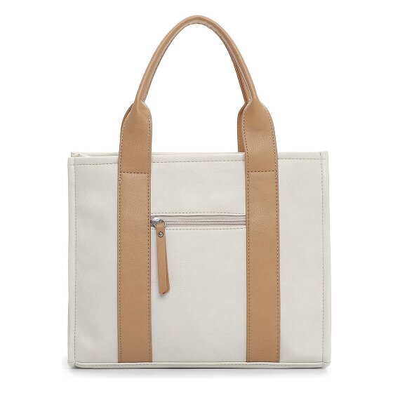Suri Frey Bolso 31 cm