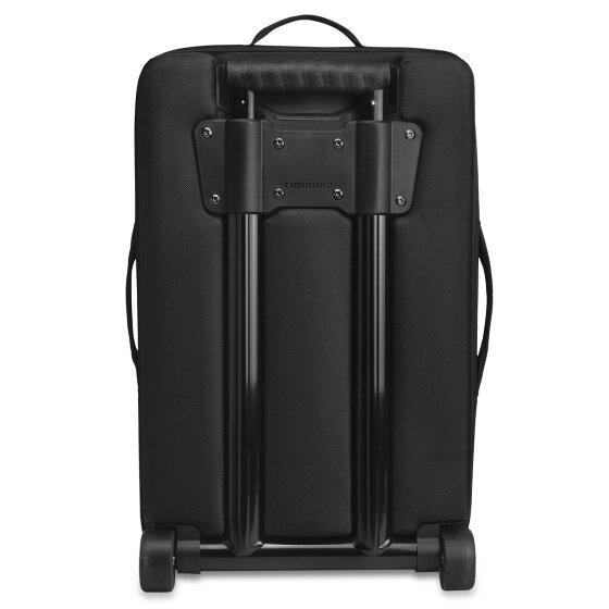Timbuk2 Core Travel Co-Pilot 2 Roll Cabin Trolley 55 cm Compartimento para portátil