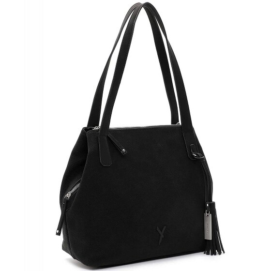 Suri Frey SFY Romy Bolsa de compras 35 cm