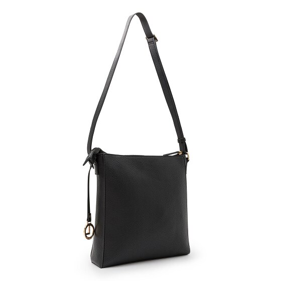 L.Credi Marlies Bolsa de hombro 24 cm